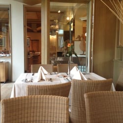Parkhotel Schmid