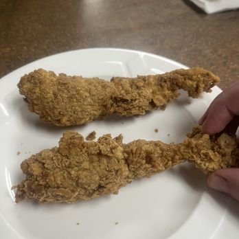 Wagon Wheel Country Cafe - Frog legs, the batter on these suckers are AMAZING. - Cafes Near Me - Springdale, Arkansas Wagon Wheel Country Cafe - Frog legs, the batter on these suckers are AMAZING. - Cafes Near Me - Springdale, Arkansas