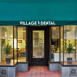 Village Dental