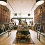 Photo of Taylor Stitch