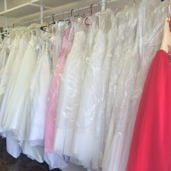 Minh's Master Tailor & Alterations - Great wedding, bridal and tux, dresses and tailoring and alteration shop in Orlando- they also do vietnamese ao dai - Sewing & Alterations Near Me - Orlando, Florida Minh's Master Tailor & Alterations - Great wedding, bridal and tux, dresses and tailoring and alteration shop in Orlando- they also do vietnamese ao dai - Sewing & Alterations Near Me - Orlando, Florida