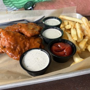Jake's Billiards - Pool Halls Near Me - Greensboro, North Carolina