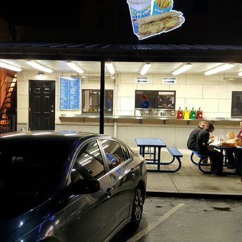 Oregon Steaks - Cheesesteaks Near Me - Philadelphia, Pennsylvania
