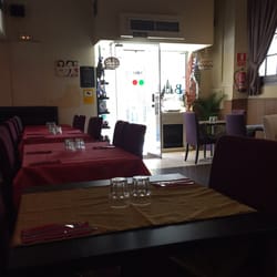 Bali - Que tranquilo!