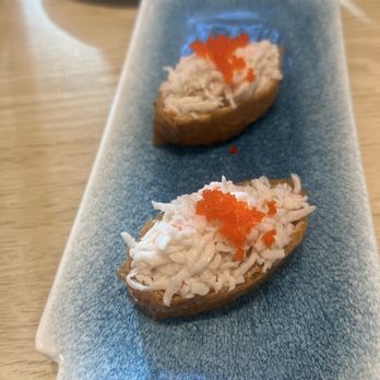 Kouyou Sushi - Sushi Bars Near Me - Seattle, Washington Kouyou Sushi - Sushi Bars Near Me - Seattle, Washington