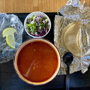 Los Taquitos - Pozole - Mexican Near Me - Phoenix, Arizona Los Taquitos - Pozole - Mexican Near Me - Phoenix, Arizona