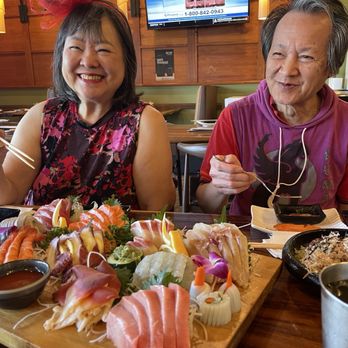 O Sushi - Sushi Bars Near Me - San Diego, California O Sushi - Sushi Bars Near Me - San Diego, California