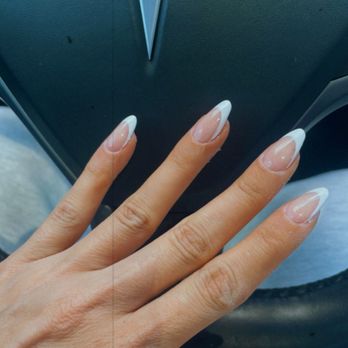 7 Day Spa & Nails - Manicure - Nail Salons Near Me - Tempe, Arizona 7 Day Spa & Nails - Manicure - Nail Salons Near Me - Tempe, Arizona