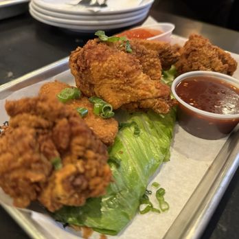 Dirty Taco and Tequila - Patchogue - Dry wings - Tacos Near Me - Patchogue, New York Dirty Taco and Tequila - Patchogue - Dry wings - Tacos Near Me - Patchogue, New York