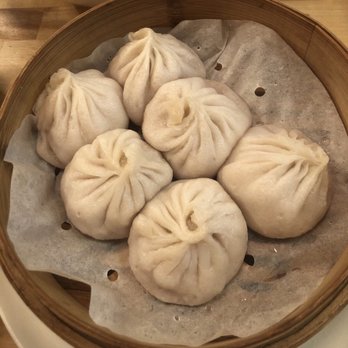 Momo Ramen - Soup Dumplings - Ramen Near Me - Brooklyn, New York Momo Ramen - Soup Dumplings - Ramen Near Me - Brooklyn, New York