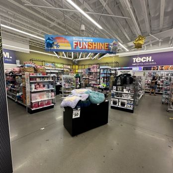 Five Below - Toy Stores Near Me - Camarillo, California