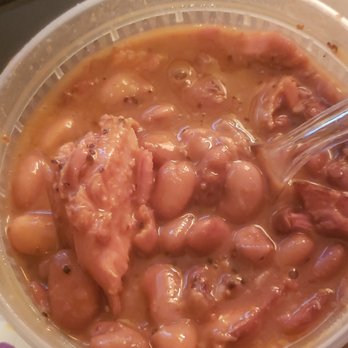 Indian Creek Smokehouse - Smokey Trail Beans - Barbeque Near Me - Fort Worth, Texas Indian Creek Smokehouse - Smokey Trail Beans - Barbeque Near Me - Fort Worth, Texas