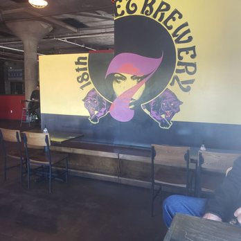18th Street Brewery - American Near Me - Hammond, Indiana 18th Street Brewery - American Near Me - Hammond, Indiana