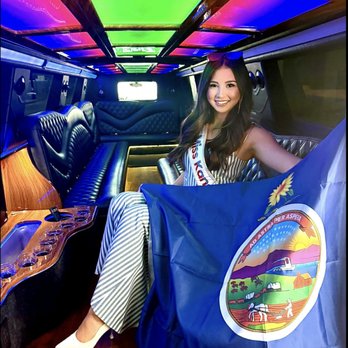 Platinum Limousine - Limos Near Me - Kansas City, Missouri Platinum Limousine - Limos Near Me - Kansas City, Missouri