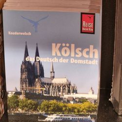 Mayersche Buchhandlung