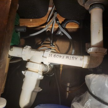 Chilhowee Plumbing - Plumbing Near Me - Maryville, Tennessee Chilhowee Plumbing - Plumbing Near Me - Maryville, Tennessee