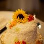 Cake Bakery & Cafe