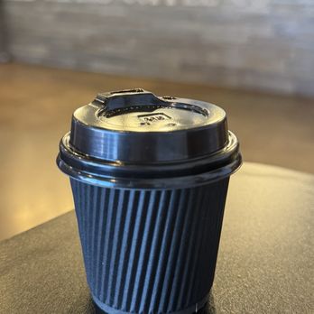 Red Beard Coffee - My cute espresso - Coffee & Tea Near Me - Pueblo West, Colorado Red Beard Coffee - My cute espresso - Coffee & Tea Near Me - Pueblo West, Colorado