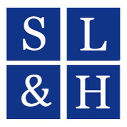 Sams Larkin & Huff