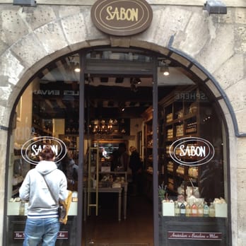 Sabon - Cosmetics & Beauty Supply Near Me - Paris, 75 Sabon - Cosmetics & Beauty Supply Near Me - Paris, 75