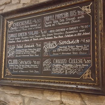 Trinity Street - Coffee & Tea Near Me - Decatur, Texas Trinity Street - Coffee & Tea Near Me - Decatur, Texas