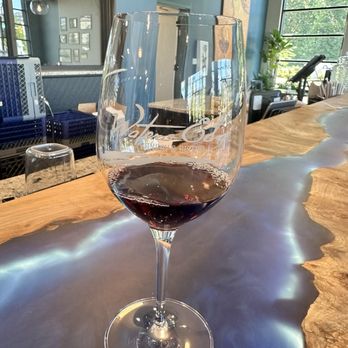 Waters Edge Winery - Wineries Near Me - Midlothian, Virginia Waters Edge Winery - Wineries Near Me - Midlothian, Virginia