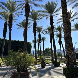 Rancho La Quinta Country Club