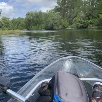 Get Up And Go Kayaking - Crystal River - Rafting/Kayaking Near Me - Crystal River, Florida Get Up And Go Kayaking - Crystal River - Rafting/Kayaking Near Me - Crystal River, Florida