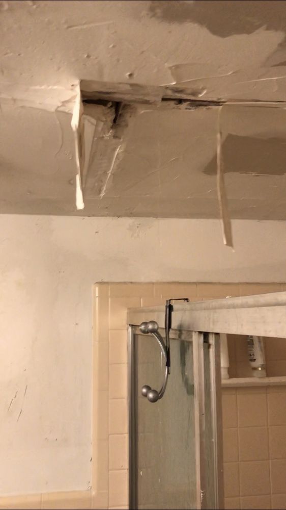 SPRINGVILLE LANDING APARTMENTS Updated July 2024 1061 Huffman Rd