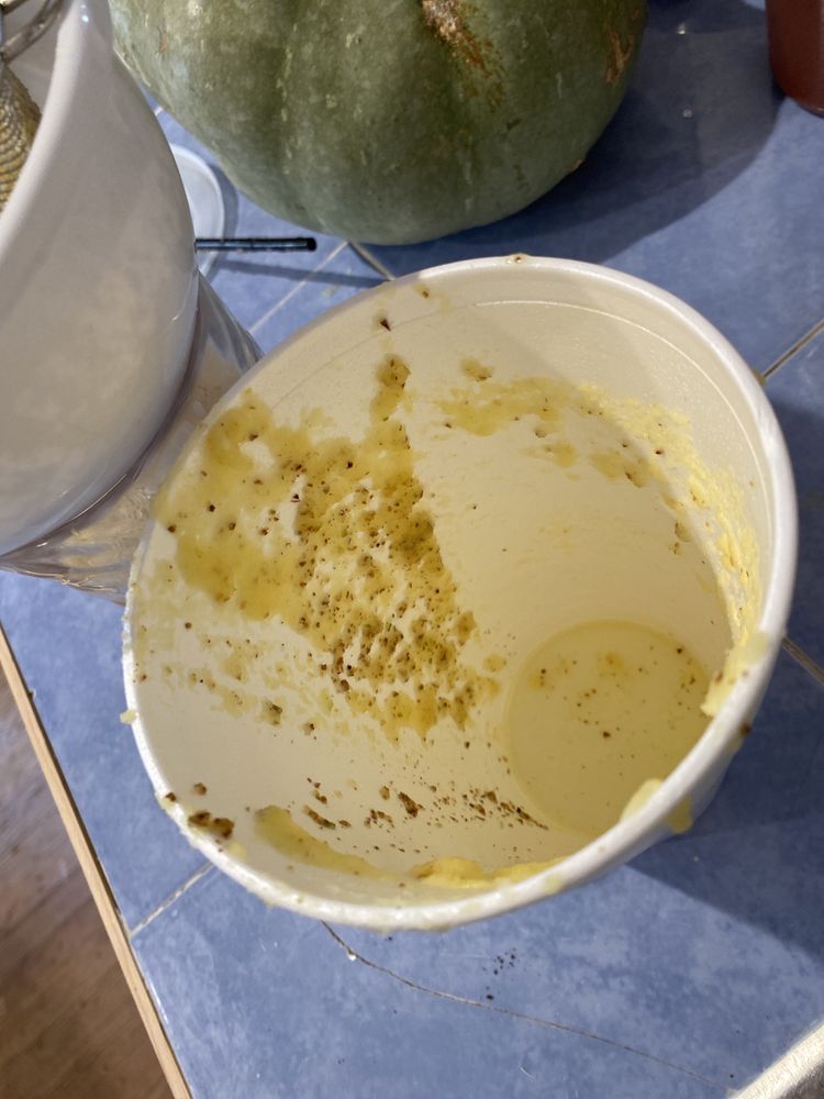 FRUTTIES & VEGGIES JUICE BAR Updated September 2024 12 Photos