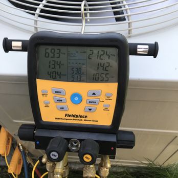 Smart Climate - Heating & Air Conditioning/HVAC Near Me - Port Orchard, Washington Smart Climate - Heating & Air Conditioning/HVAC Near Me - Port Orchard, Washington