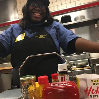 Waffle House - Montgomery - Waffle House Montgomery AL - Diners Near Me - Montgomery, Alabama Waffle House - Montgomery - Waffle House Montgomery AL - Diners Near Me - Montgomery, Alabama