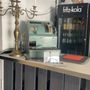 Photo of lavalabs.de LAVAstudio Event Location