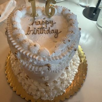 Village Baking Company & Cafe - Cake - Bakeries Near Me - Modesto, California Village Baking Company & Cafe - Cake - Bakeries Near Me - Modesto, California