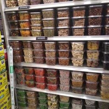 Morton Williams - Snacks - Grocery Near Me - New York, New York Morton Williams - Snacks - Grocery Near Me - New York, New York