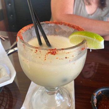 Tavo's Mexican Grill - Tex-Mex Near Me - Cypress, Texas
