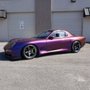 Photo of Draztik Detailing