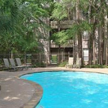 Forest View - Apartments Near Me - The Woodlands, Texas Forest View - Apartments Near Me - The Woodlands, Texas