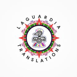 Laguardia Translations - Laguardia Translations: Translation, interpreting, and cultural consulting services.