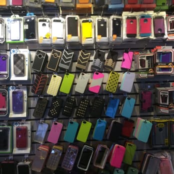 Group Micro - great accessories - Data Recovery Near Me - Los Angeles, California Group Micro - great accessories - Data Recovery Near Me - Los Angeles, California