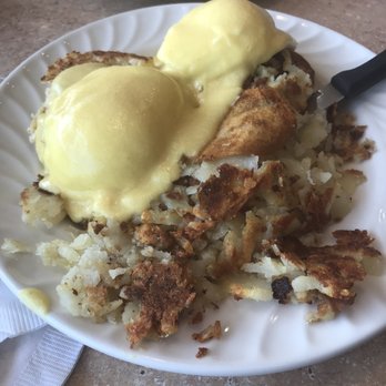 Red Plate Diner - Eggs Delmarva - Diners Near Me - Wernersville, Pennsylvania Red Plate Diner - Eggs Delmarva - Diners Near Me - Wernersville, Pennsylvania