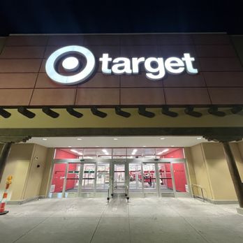 Target - Entrance - Department Stores Near Me - Rio Rancho, New Mexico Target - Entrance - Department Stores Near Me - Rio Rancho, New Mexico