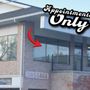 Photo of Appointments Only