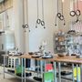 Photo of Cooking With Company