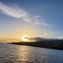 Photo of Maalaea Harbor