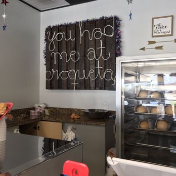 Breadman Miami - Bakeries Near Me - Miami, Florida Breadman Miami - Bakeries Near Me - Miami, Florida