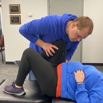 Tensegrity Healing - Chiropractors Near Me - Pittsburgh, Pennsylvania