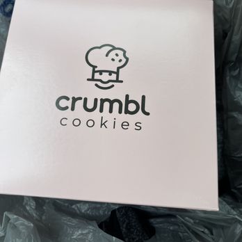 Crumbl - Roseburg - Bakeries Near Me - Roseburg, Oregon Crumbl - Roseburg - Bakeries Near Me - Roseburg, Oregon