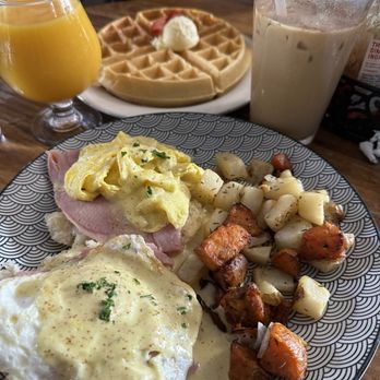 Brewed - Coffee & Tea Near Me - Fort Worth, Texas Brewed - Coffee & Tea Near Me - Fort Worth, Texas