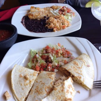 Riviera Maya - Mexican Near Me - Rockaway, New Jersey Riviera Maya - Mexican Near Me - Rockaway, New Jersey